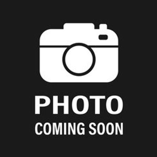 Placeholder image with camera icon and 'Photo Coming Soon' text.