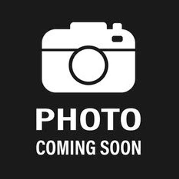 Placeholder image with camera icon and 'Photo Coming Soon' text.