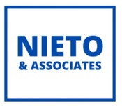 Nieto & Associates, Inc. 