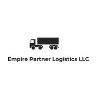 Empire Partner Logistics 