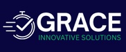 Grace Innovative Solutions