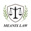 Richard E. Meanix, Attorney at Law