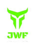 Jake Witt
