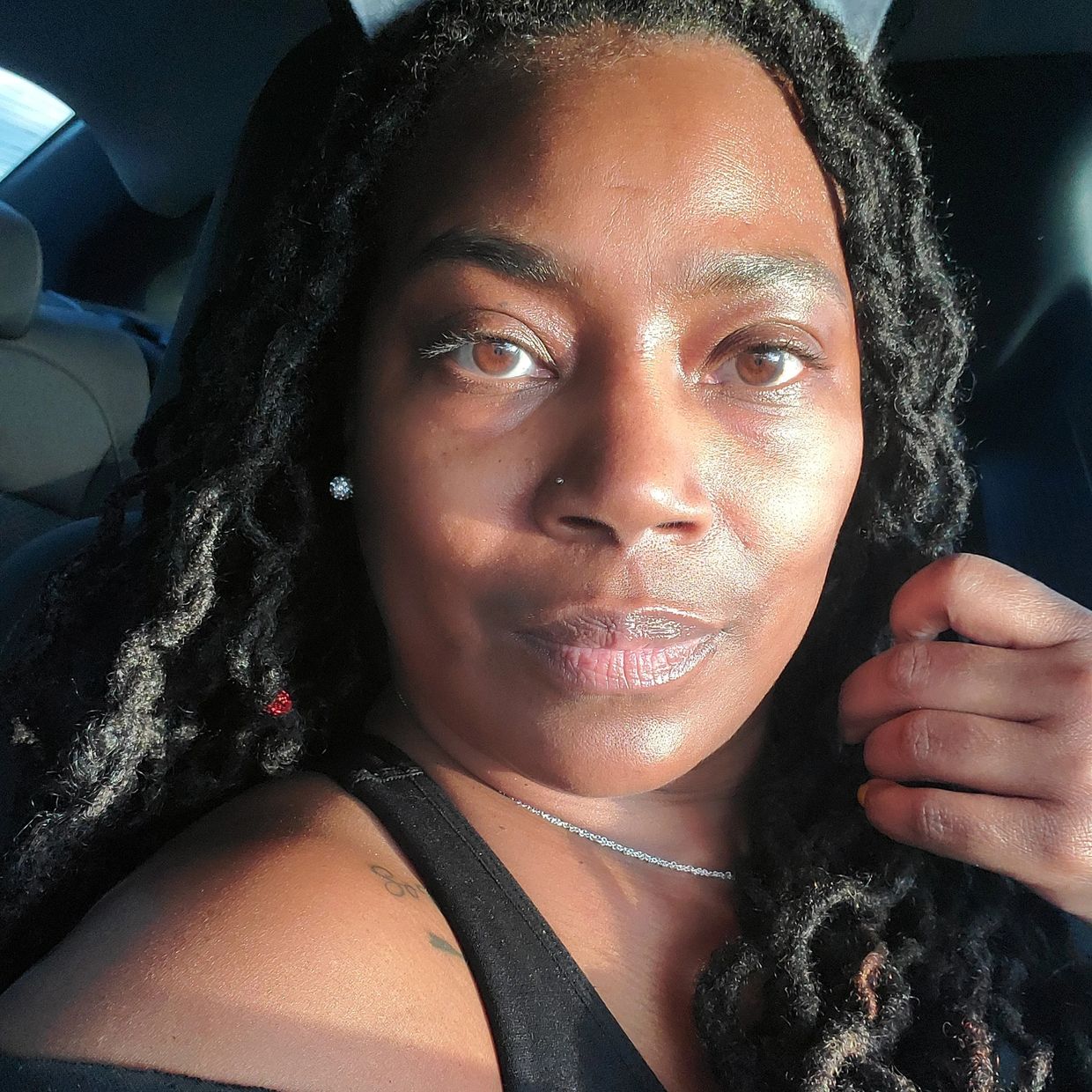 Meet the Founder/ CEO