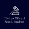 The Law Office of Scott J. Friedman 