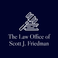 The Law Office of Scott J. Friedman 