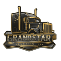 Grandstar Trucking 