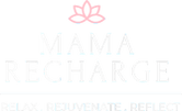 Mama Recharge