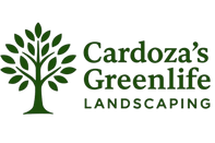 Cardoza's Greenlife Landscaping