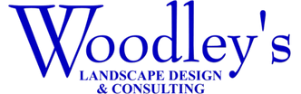 Woodleys Landscape Consulting