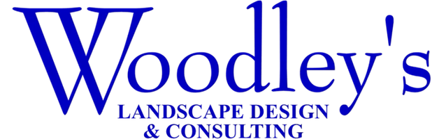 Landscape Design Installation La Habra thumbnail