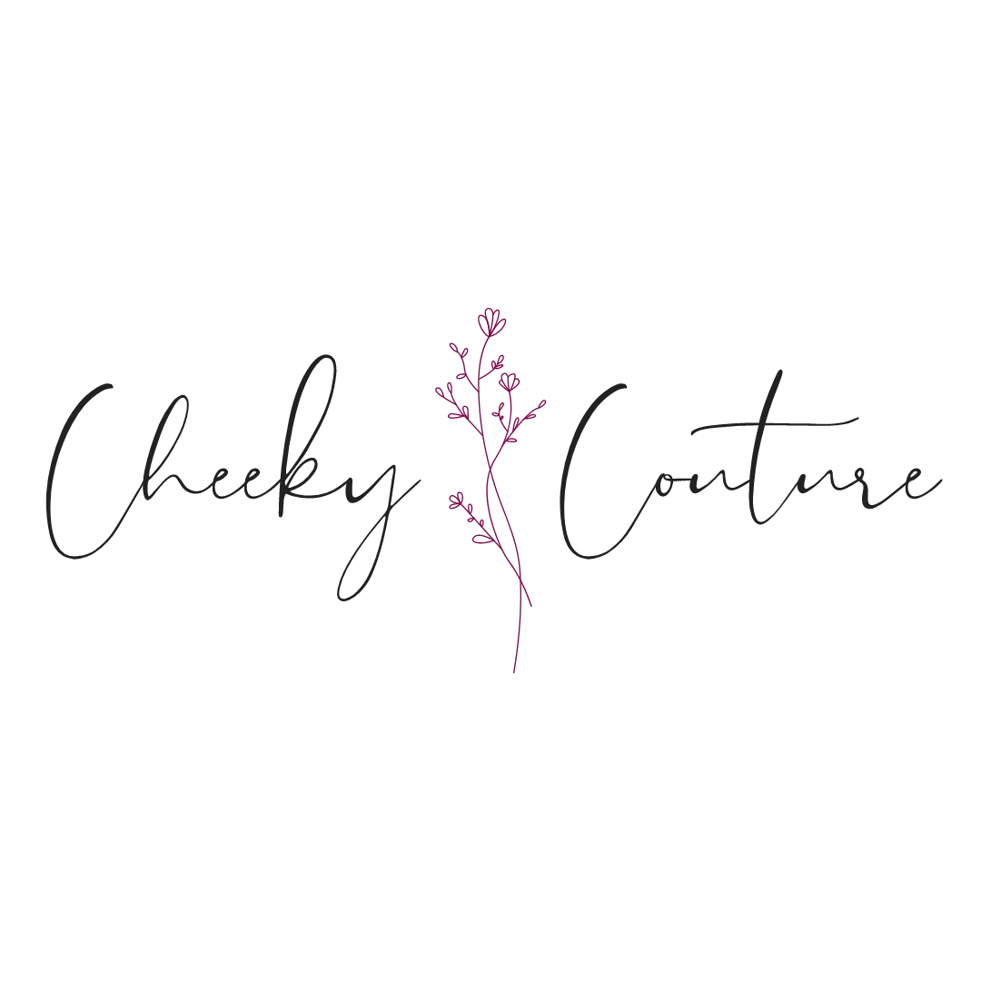 Cheeky Couture
