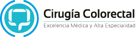 PROCTOLOGO CDMX
