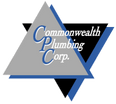 Commonwealth Plumbing Corp.