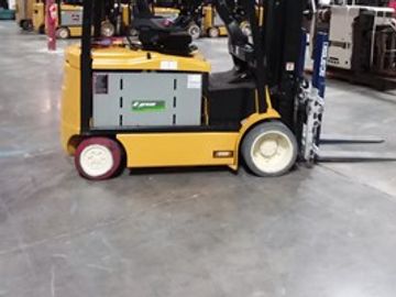 forklift rental vancouver
forklift rental richmond
forklift rental near me
united rentals
