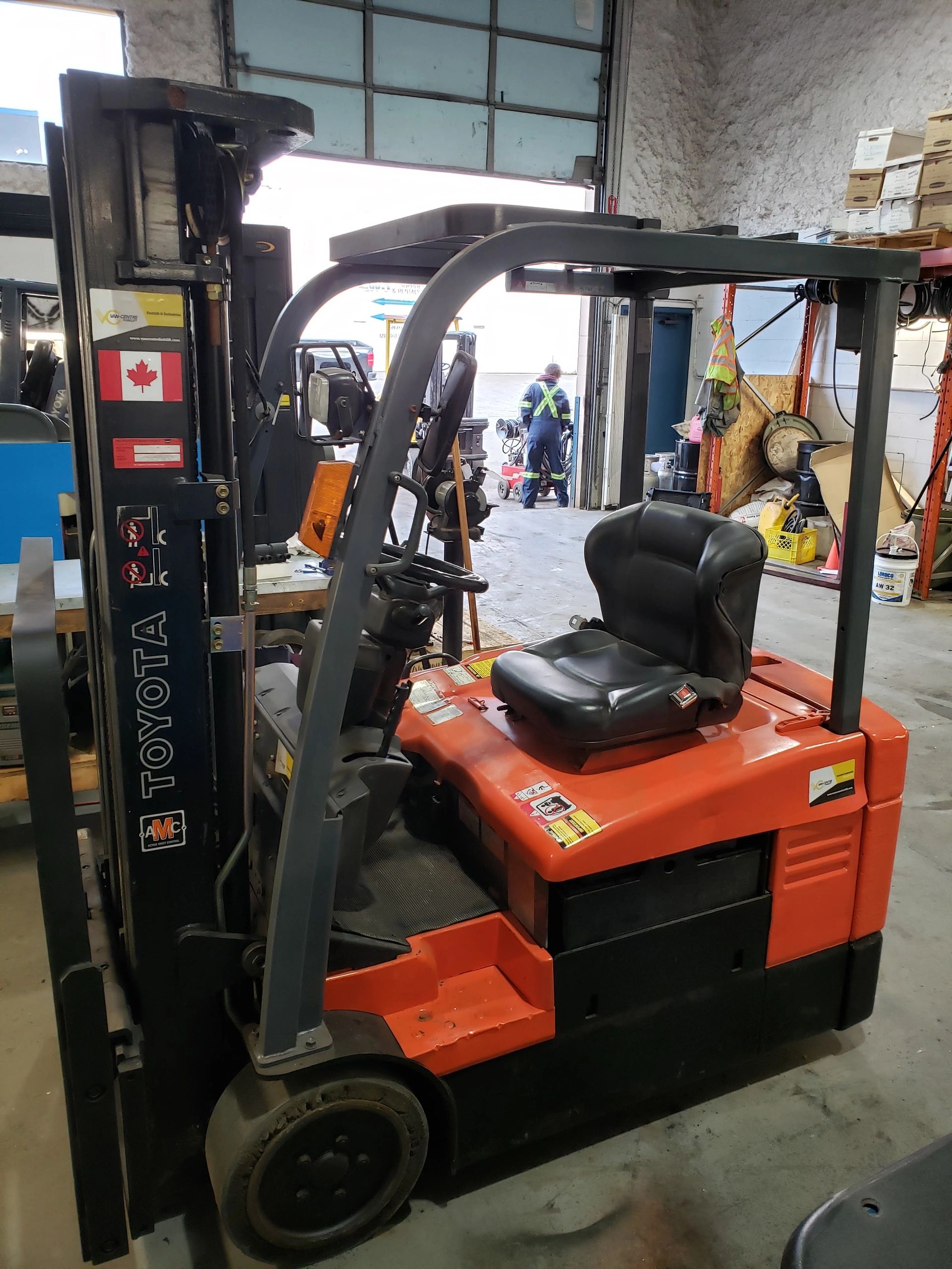 Get Forklift For Sale Vancouver Bc Gif Forklift Reviews