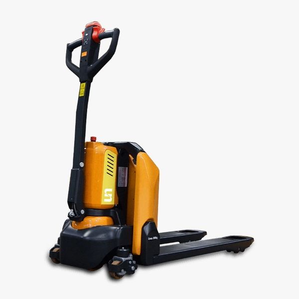 Electric Forklift for Sale Vancouver, British Columbia