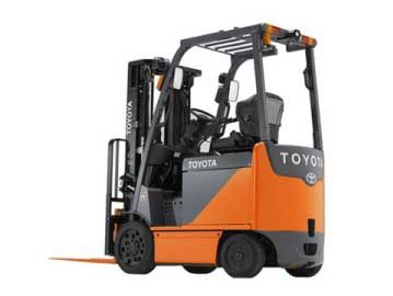 forklift rental vancouver
forklift rental richmond
forklift rental near me
united rentals
