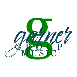GARNER GROUP MUSIC