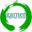 GARNER GROUP MUSIC