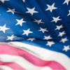 Patriot Health Transport, LLC