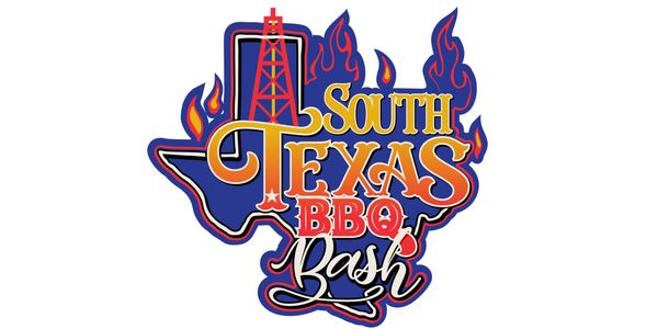 Texas q Bash q Festival q Live Music Texas q Bash q Festival q Live Music