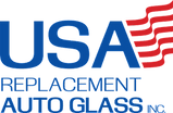 usa replacement auto glass