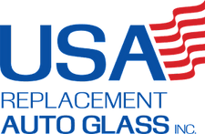 usa replacement auto glass