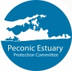 Peconic Estuary Protection Committee