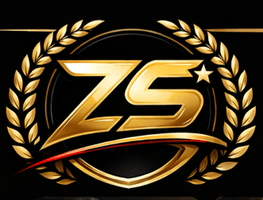 ZS COLLECTIONS