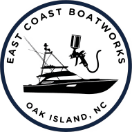 East Coast Boatworks