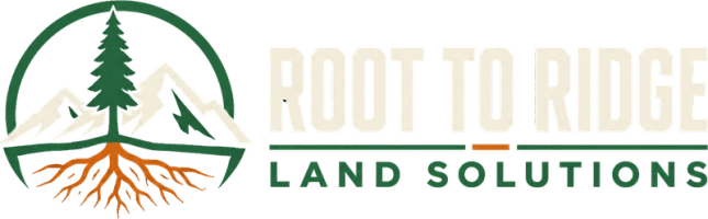 Root to Ridge Land Solutions