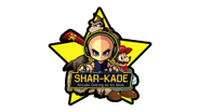 SHAR-KADE