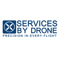 Services by Drone