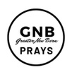 Greater New Bern Prays