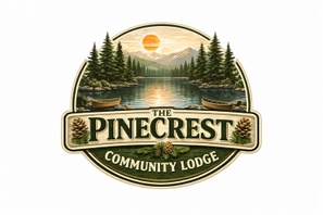 Pinecrest Community Lodge