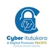 Cyber Security & Digital Forensic Pacific