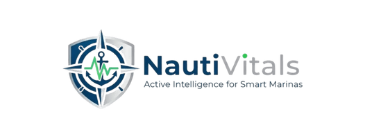 NautiVitals