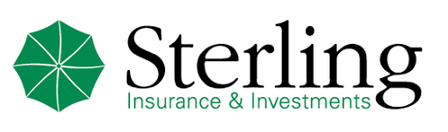 Sterling Insurance Investments