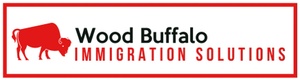 Wood Buffalo Immigration Solutions