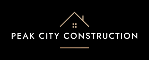 Peak City Construction