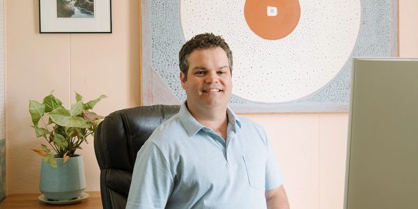 Functional Health Consultant