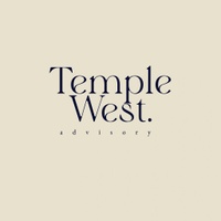 TEMPLEWEST.  