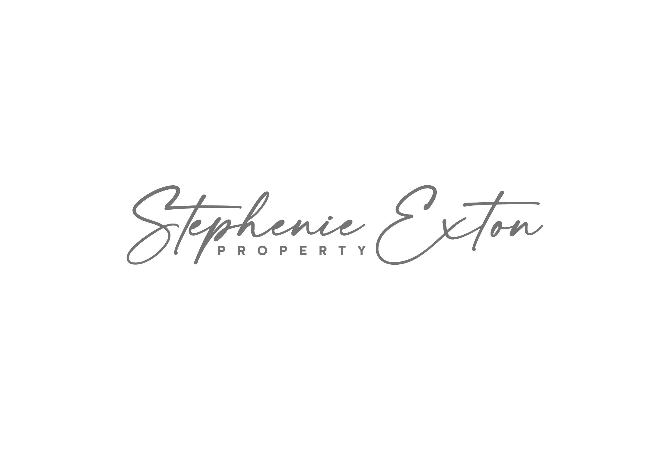 Stephenie Exton Property