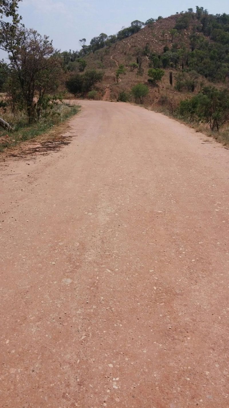 Lower Volume Roads
