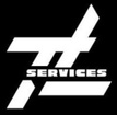 TL Services MS