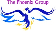 The Phoenix-Group