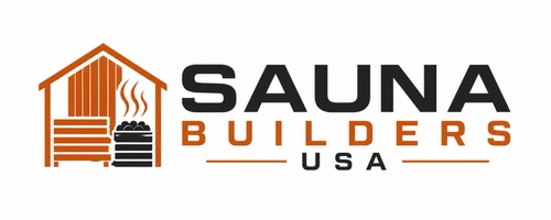 Sauna Builders USA