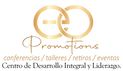 Eva Otero Promotions