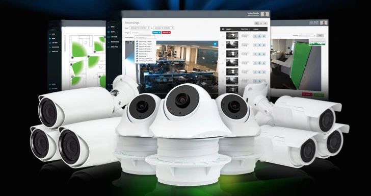 SECRITY CAMERA SOLUTIONS, Ip Camera, Dome camera, Bullet camera, PTZ camera,
NVR Storage, DVR, CCTV,
